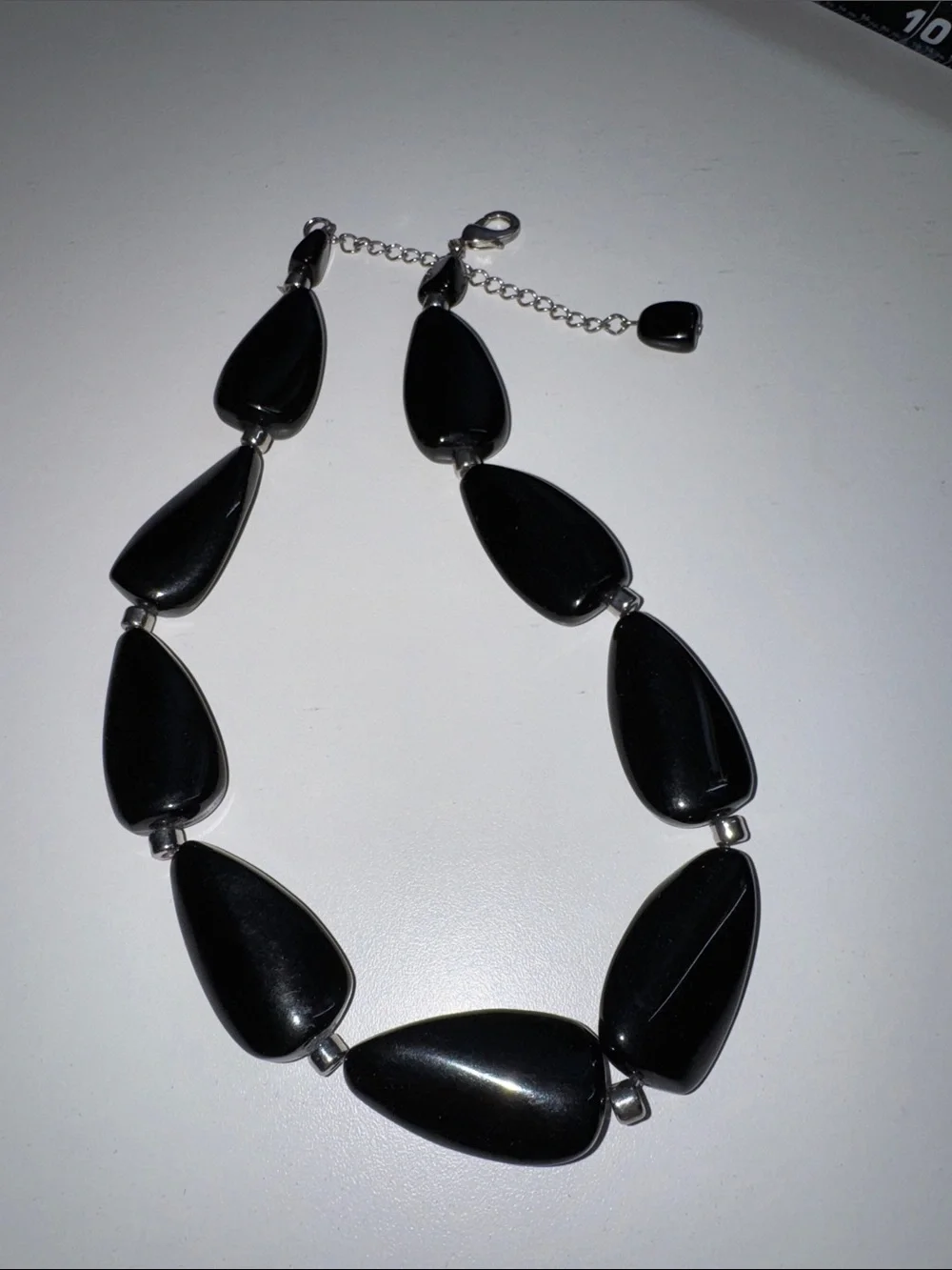 Vintage bold sophisticated